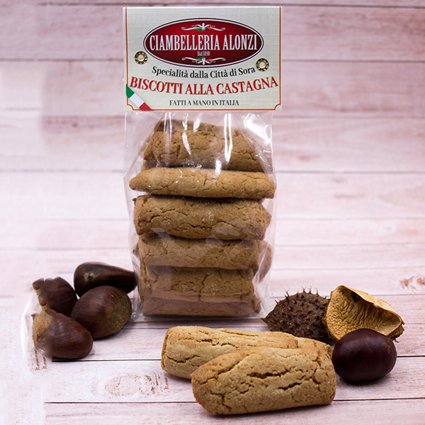 biscotti-alla-castagna-1