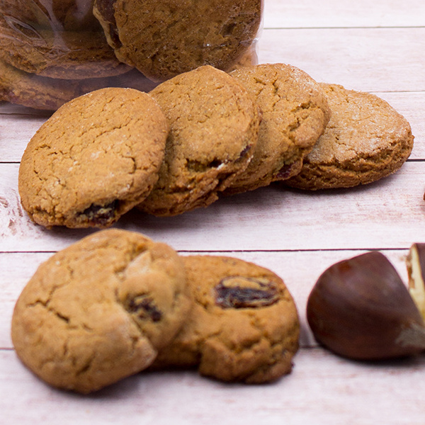 biscotti-alla-castagna-e-uvetta-2