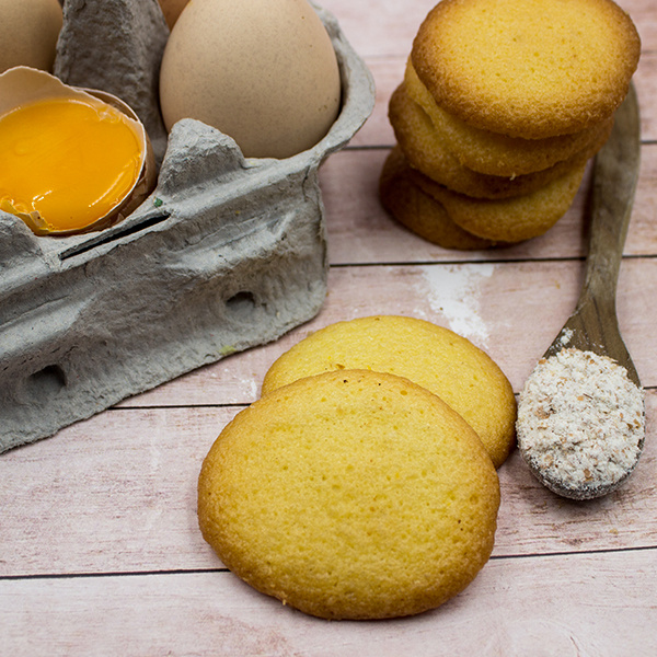 biscotti-ciambelleri-alonzi