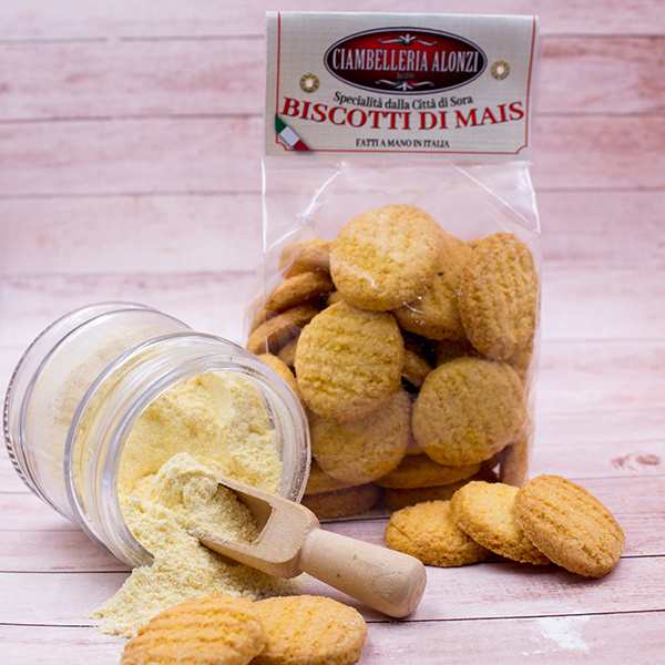 biscotti-di-mais-3