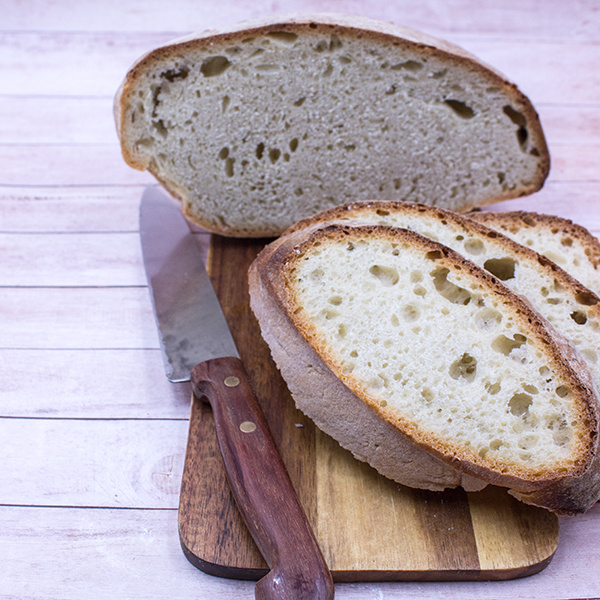 pane-bianco-alonzi-1