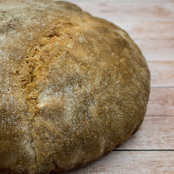 pane-bianco-alonzi-2