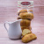 biscotti-al-latte