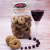 ciambelline-al-monte-pulciano-dabruzzo-